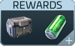 rewards